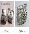 alli-alloy16166.jpg