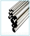 alloy-steel-pipes-and-tubes12758.jpg