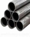 alloy-steel-tubes11460.jpg
