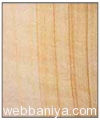 almond-honey-sand-stone4527.jpg