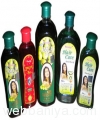 almond-oil12228.jpg