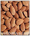 almond2820.jpg