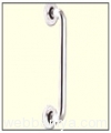 aluminium-door-knockers1172.jpg