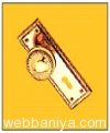 aluminium-hardware502.jpg