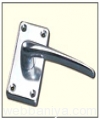 aluminium-lever-lock1173.jpg