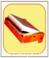 aluminium-machine-components5004.jpg