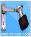 aluminium-products626.jpg