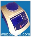 analytical-balance-machine299.jpg