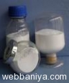 anatase-titanium-dioxide-nanoparticle12772.jpg