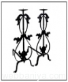 andirons-and-dog-set3382.jpg