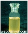 aniline10480.jpg