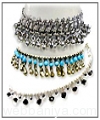 ankle-chains2856.jpg