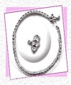 anklets8481.jpg