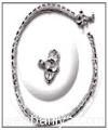 anklets8482.jpg