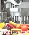 antidepressant-drugs-&-other-api12293.jpg