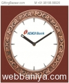 antique-customisable-clocks12318.jpg