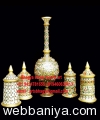 antique-item16369.jpg