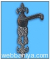 antique-lever-locks637.jpg