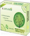 aplomb-detox-foot-patch12171.jpg
