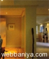 application-in-textured-paints11800.jpg