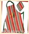 aprons14438.jpg