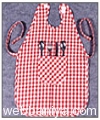 aprons2699.jpg