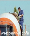 ar-glass-fibre11799.jpg