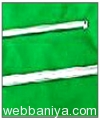 arm-bar8252.jpg