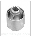 arm-bushing3621.jpg