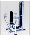 arm-curl2928.jpg