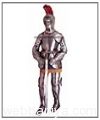 armour-suit-engraved9375.jpg