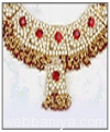 artificail-jewelry2056.jpg