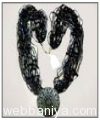 artificial-jewellery1345.jpg