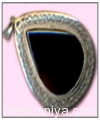 artificial-jewellery8597.jpg