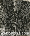 artificial-leather12524.jpg