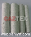 asbestos-yarns13317.jpg