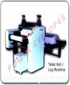 asian-toilet-rolls-making-machine13237.jpg
