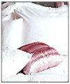ask-cushions785.jpg