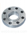 asmi-flanges13554.jpg