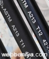 astm-a213-t11-seamless-boiler-tube14402.jpg