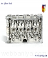 auto-cylinder-heads13908.jpg