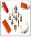auto-electrical-parts5144.jpg