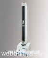 auto-tensile-tester15848.jpg