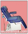automatic-donor-chair9655.jpg