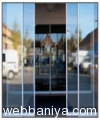 Webbaniya.com - B2B MarketPlace