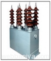 automatic-ht-breaker10101.jpg
