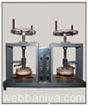 automatic-machine7238.jpg