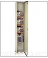 automatic-power-factor10110.jpg