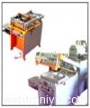 automatic-printing-machine10209.jpg
