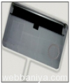 automotive-accessories4410.jpg